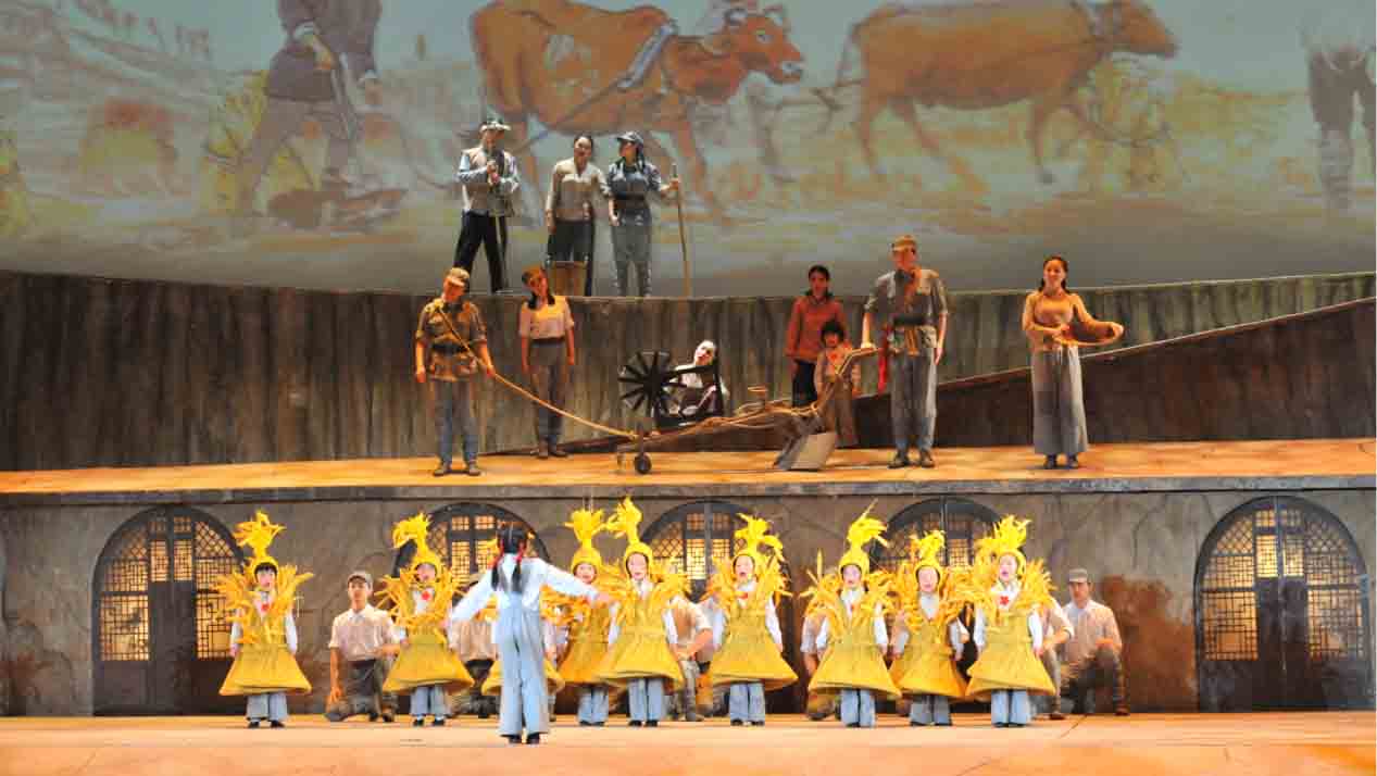 1648020863791758.jpg 1648020863791758.jpg