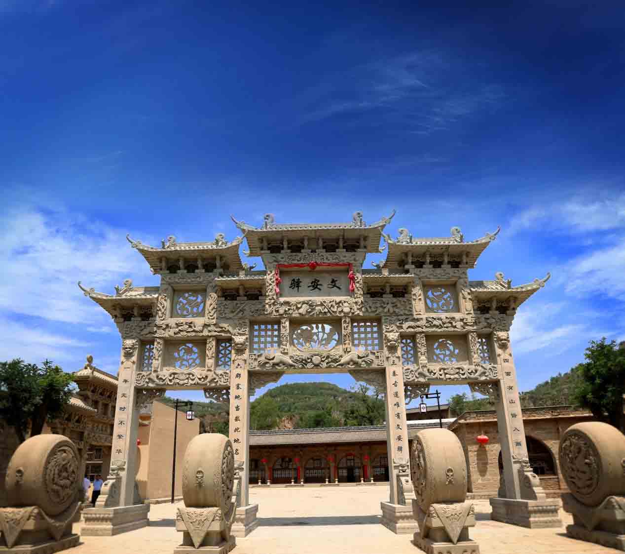 1648623165718464.jpg 1648623165718464.jpg