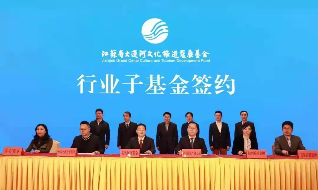 1648716855788165.png 1648716855788165.png