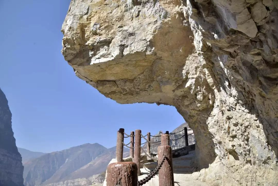 1648717786399033.png 1648717786399033.png