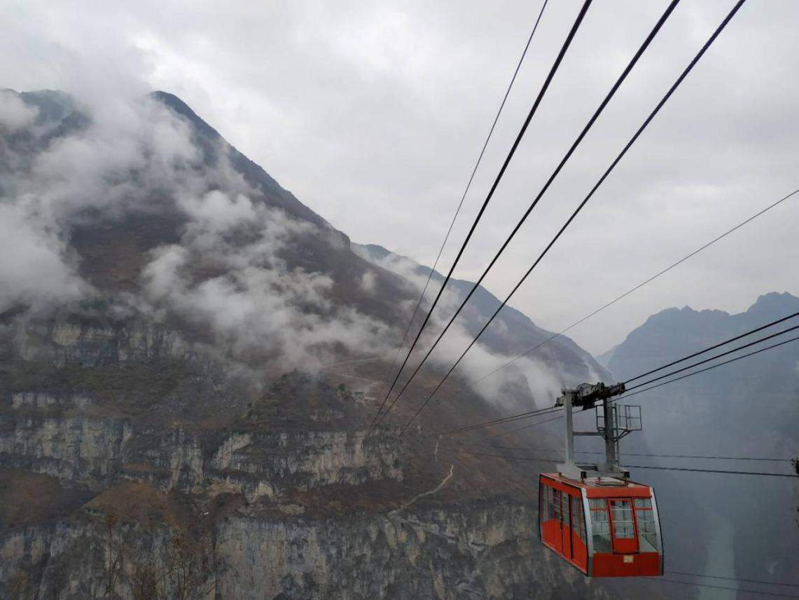 1648717786559104.png 1648717786559104.png