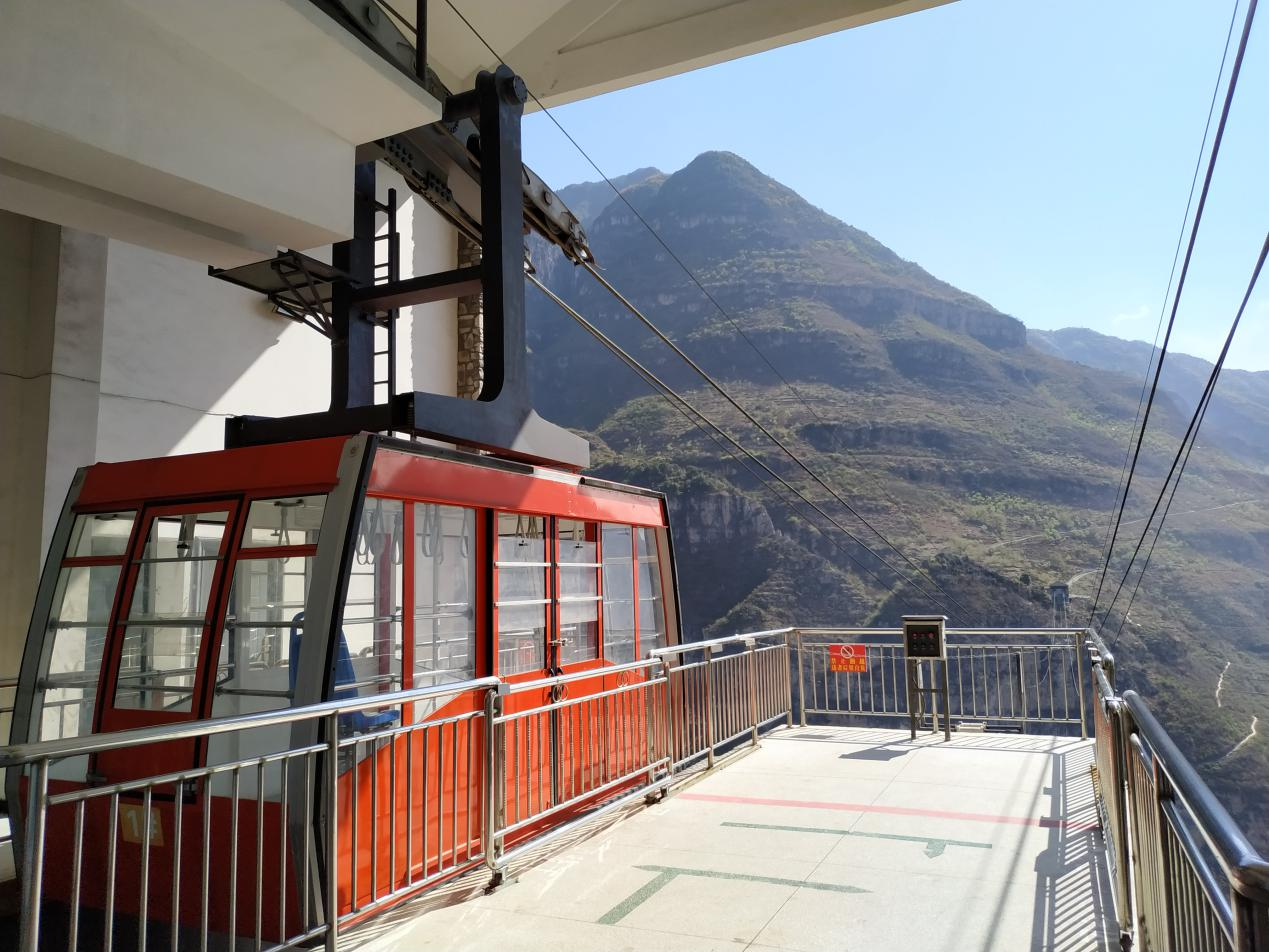 1648717786888490.png 1648717786888490.png