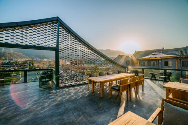 1648779385208965.png 1648779385208965.png