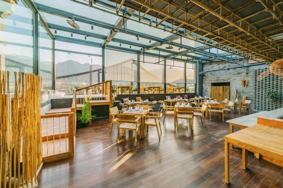 1648779385683996.png 1648779385683996.png