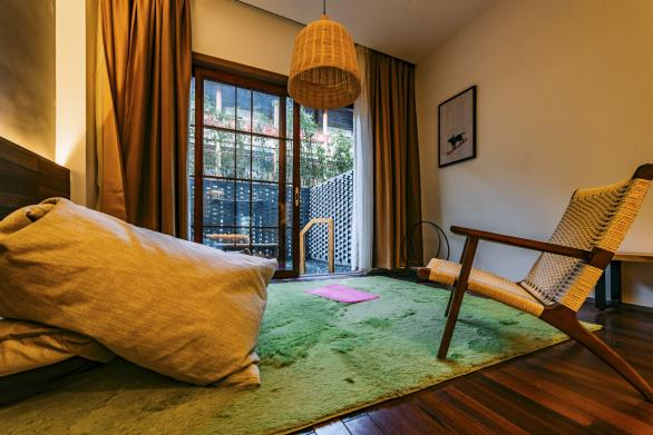 1648779385814012.png 1648779385814012.png