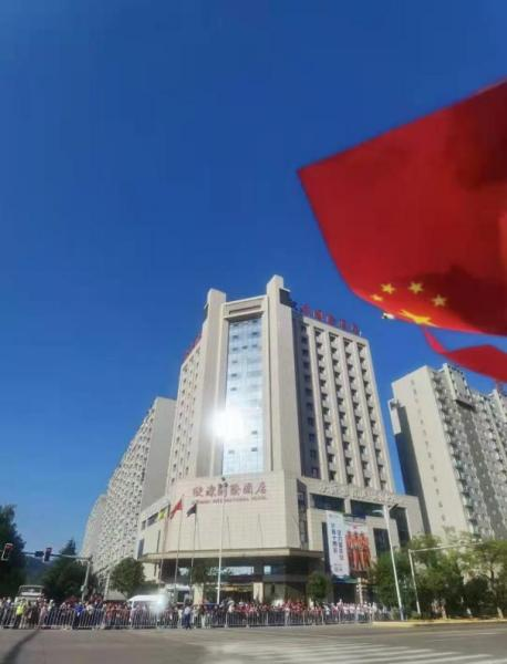 1648780073713951.png 1648780073713951.png