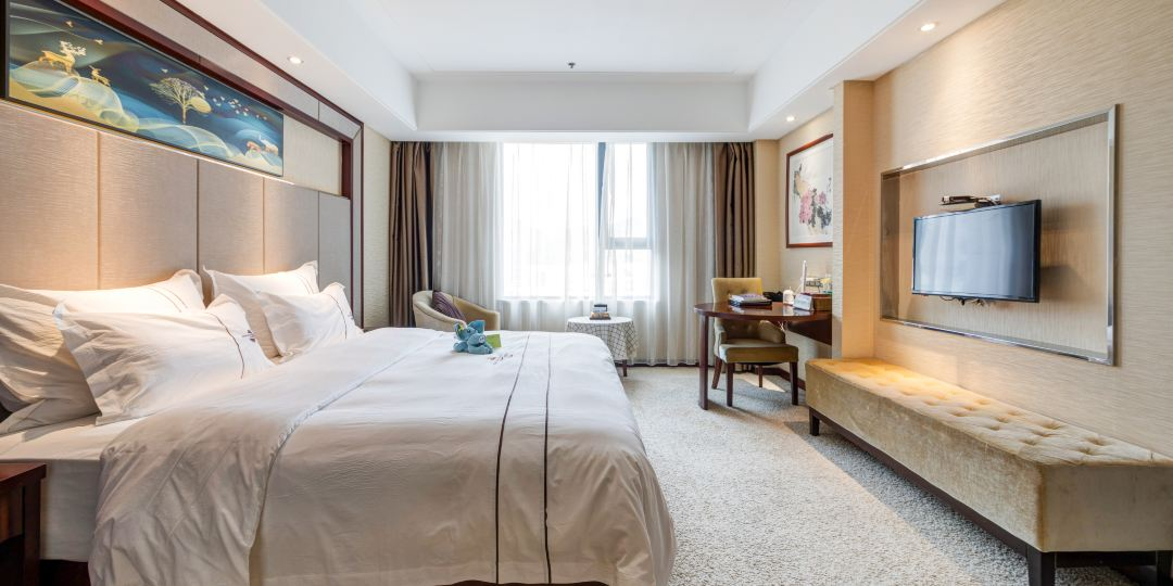 1648780073767799.png 1648780073767799.png