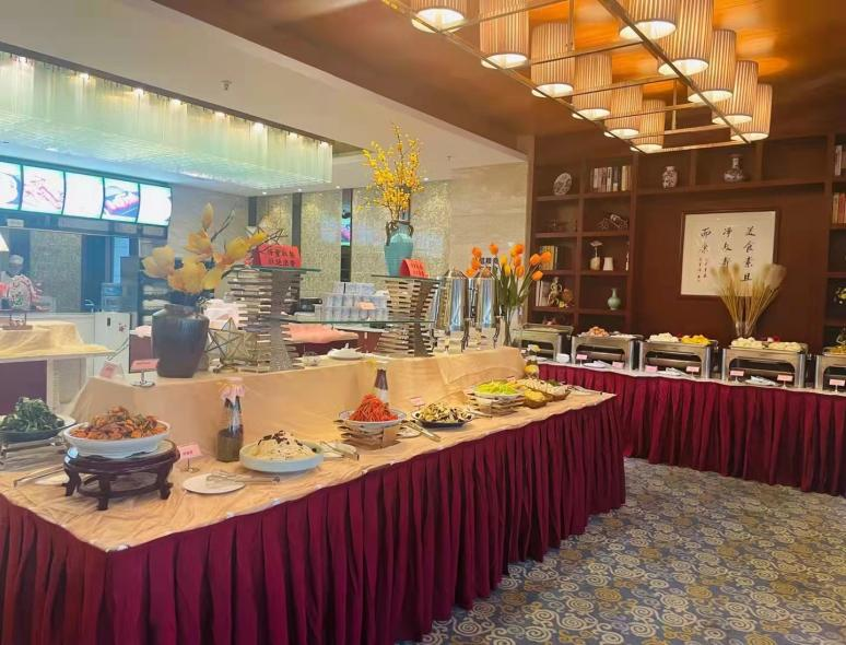 1648780073928592.png 1648780073928592.png