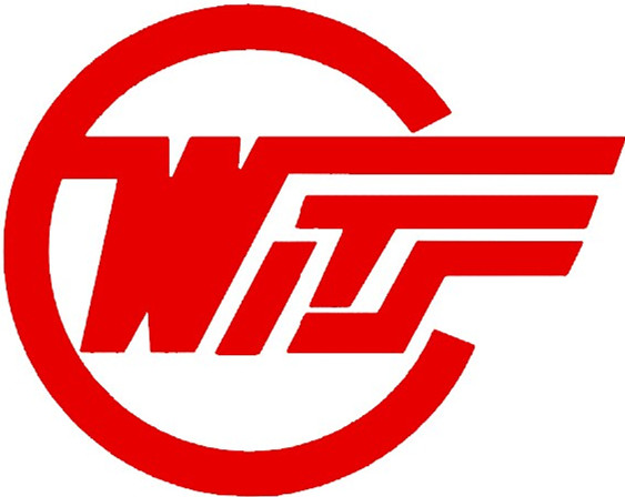 1648781509121016.png 图片40.png