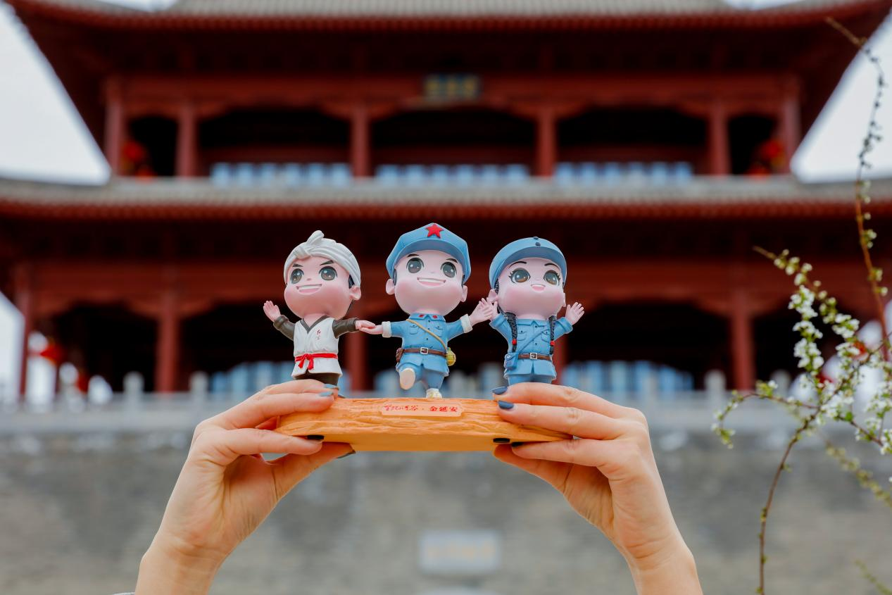 1648782052563473.png 1648782052563473.png