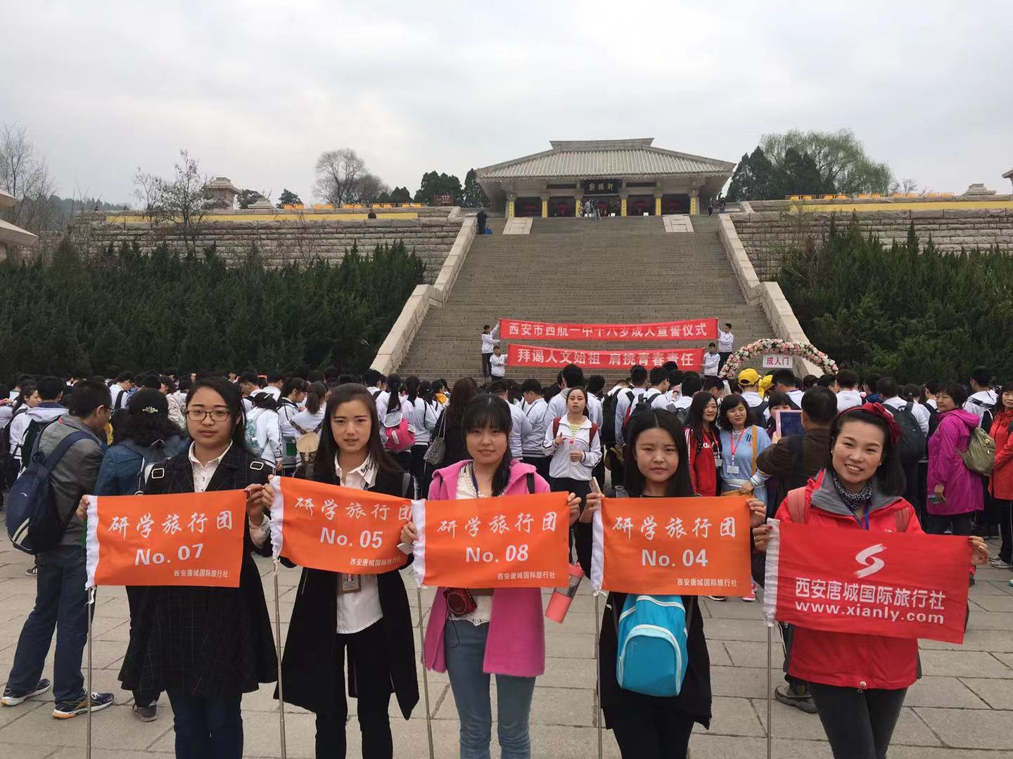 1649222438372497.jpg 1649222438372497.jpg