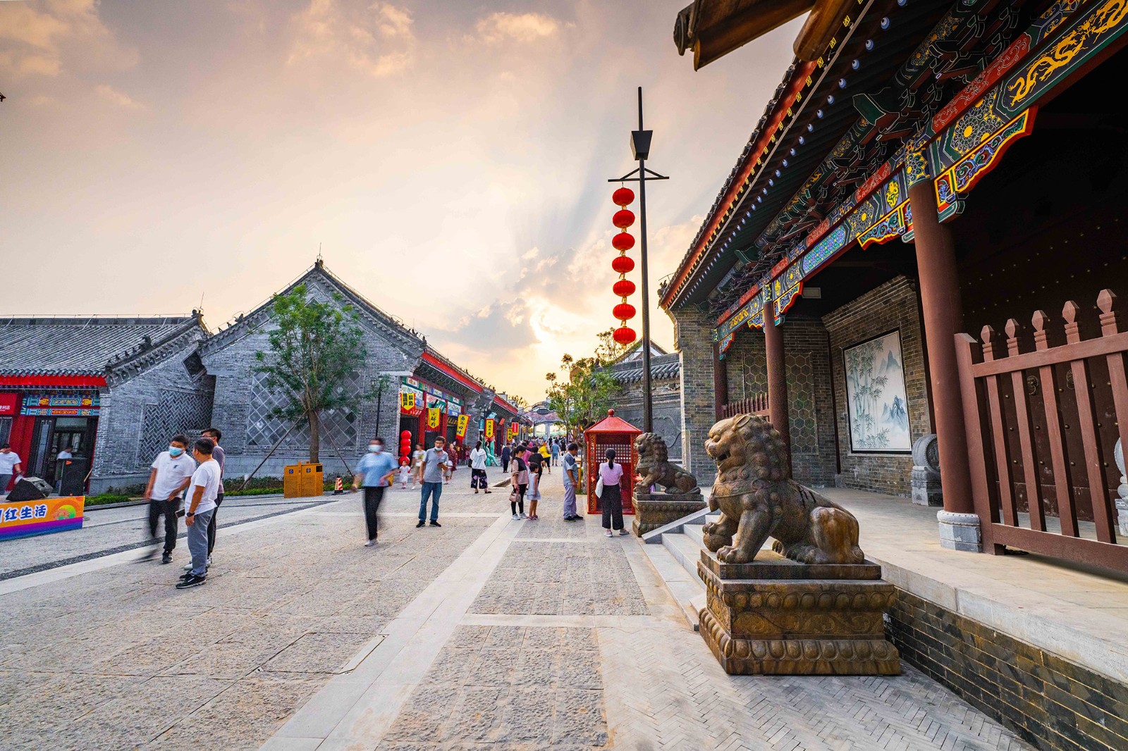 1649831781955625.jpg 1649831781955625.jpg