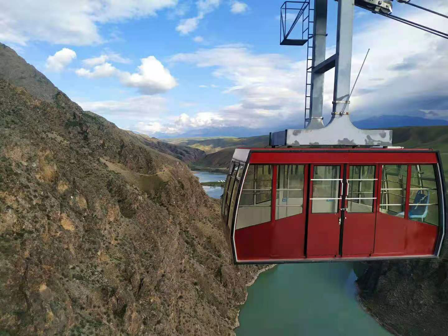 1650942491358283.png 1650942491358283.png