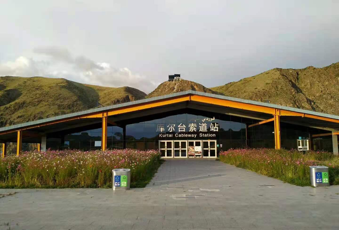 1650942524706990.png 1650942524706990.png