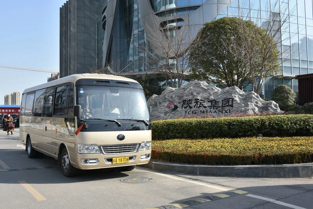 通勤班车、旅游客运  (5).png