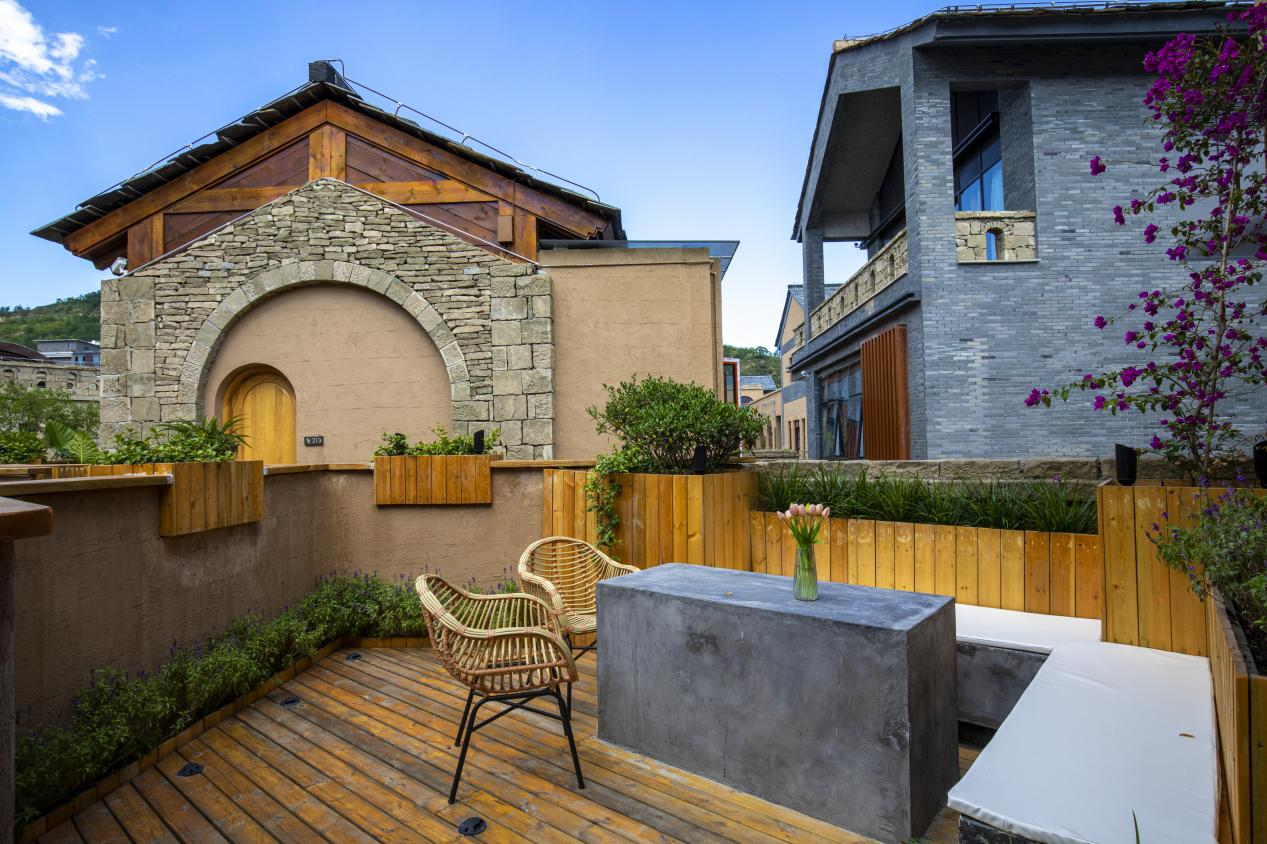 1650952423764522.png 1650952423764522.png