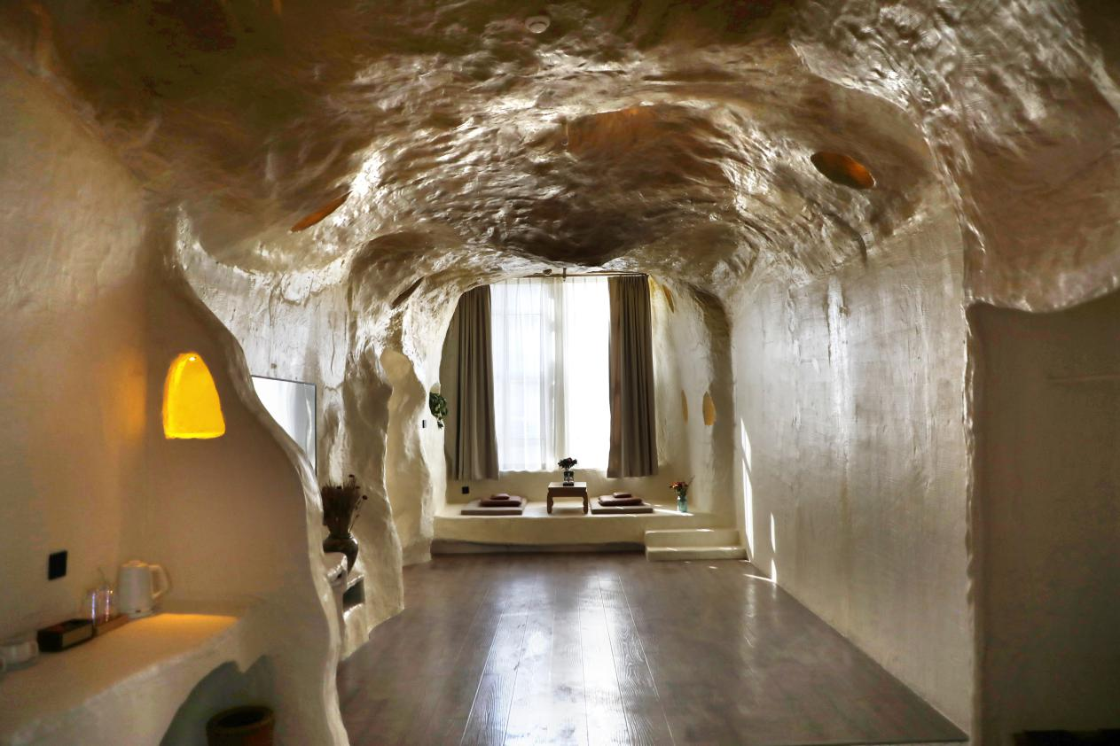 1650952474266351.png 1650952474266351.png