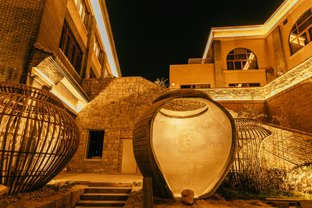 1650952511465348.png 1650952511465348.png