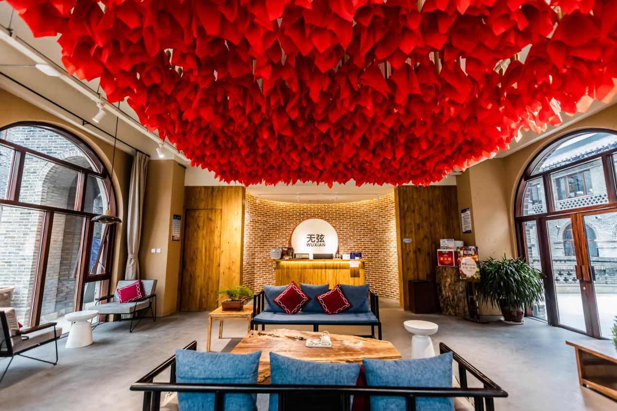 1650952574154425.png 1650952574154425.png