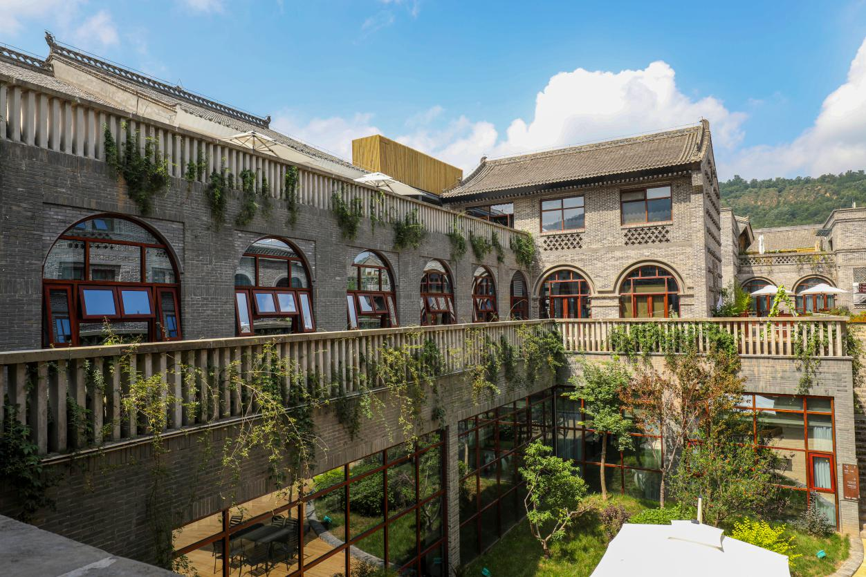 1650952603763385.png 1650952603763385.png