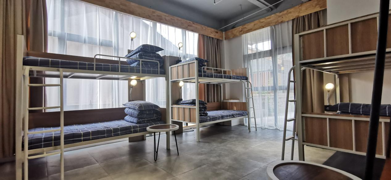 1650952630928658.png 1650952630928658.png