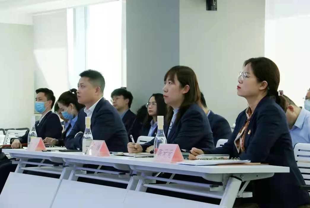 1653980822165939.jpg 1650611550350550.jpg