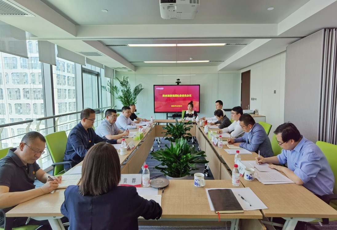 1653981113778981.jpg 1650974717749395.jpg