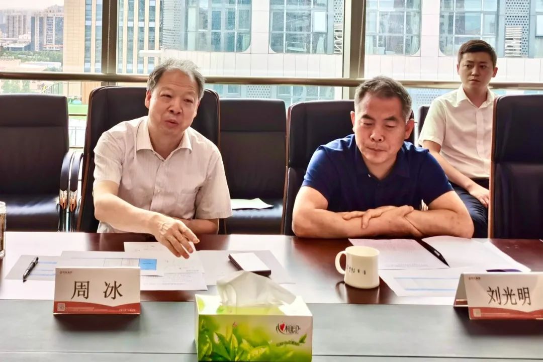 1654824792418510.jpg 图2.jpg