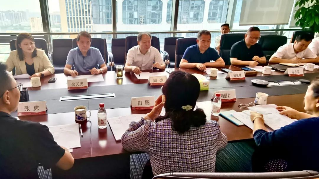 1654824779341859.jpg 图1.jpg