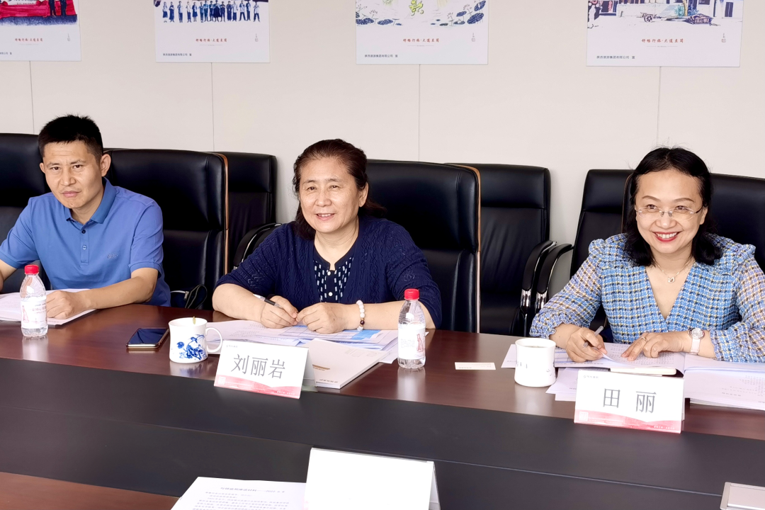 1654824804909703.png 图3.png