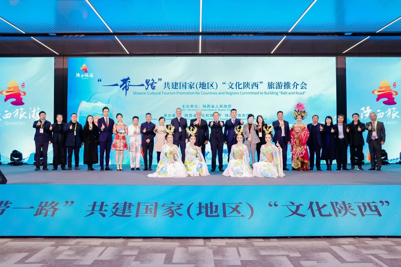 1beb70641ce659ee11ba179c454ae1da.jpg 微信图片_20231127123035.jpg