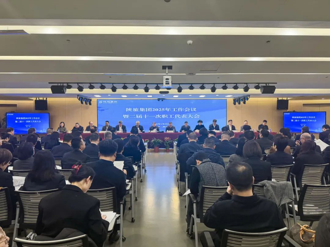 1f01c0c1a141cc35c904fcd59c9e3754.jpg 640.jpg