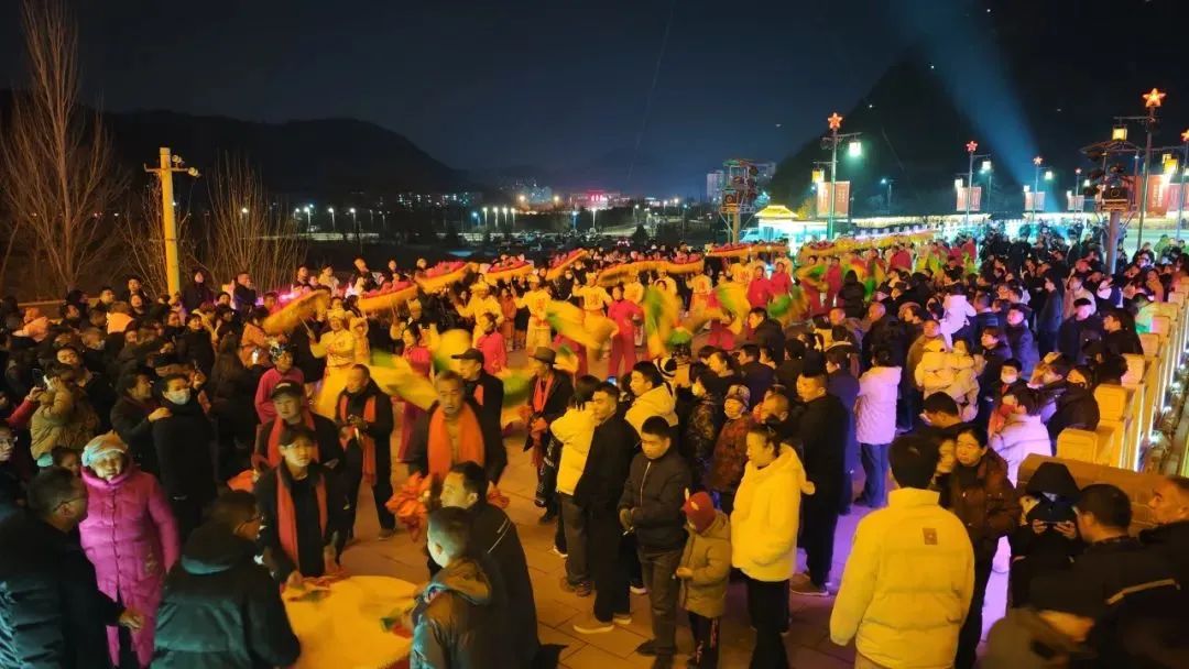 327e32b4343fd952935cb9343be93ba9.jpg 640.jpg