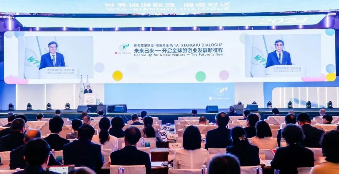 3456f4b281dc6977640905d69b5fdeb3.jpg 640 (2).jpg