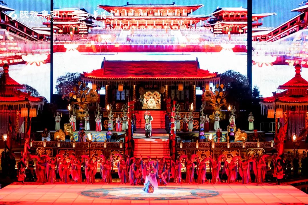 36873d1cc6baa631a9539a6e15a6f19d.jpg 640 (5).jpg