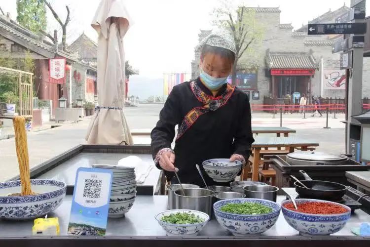 37e8d0b5feb777e7af19cdadf1541e09.jpg 5.jpg