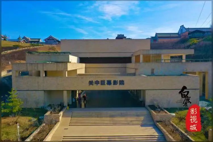 3ce287b87806239efb6edc2a6c7e185e.jpg 7.jpg