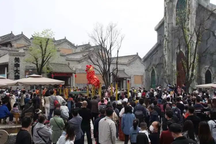 3cf18963b72e97de6330e1e5f901c7ff.jpg 10.jpg