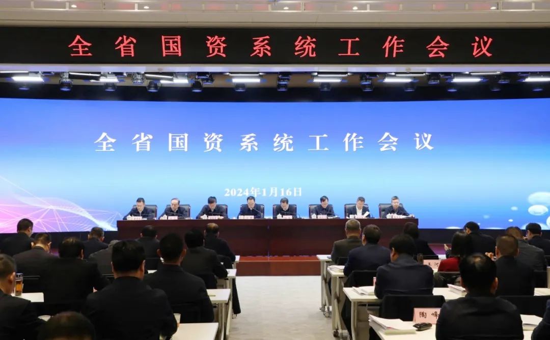 40dabca99d1d800c75c4a052eff819f1.jpg 640.jpg