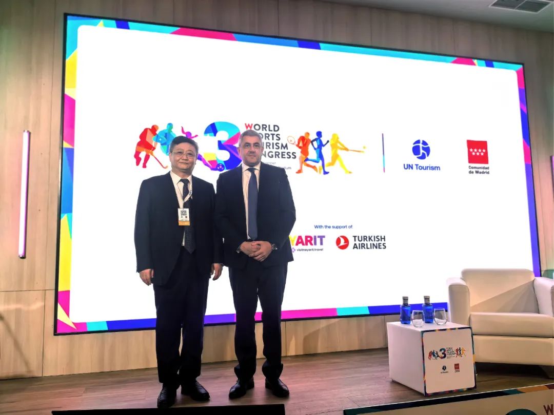 462aaff97c7d8ff9ae93c11fef726ba2.jpg 640 (2).jpg