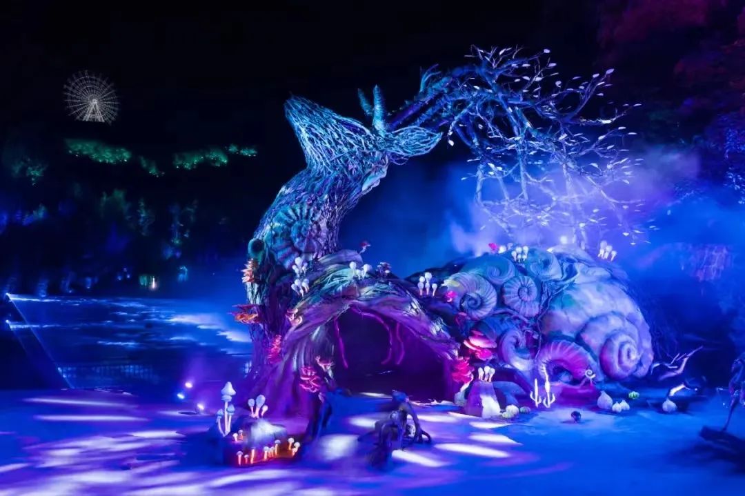 491d484ce5608dc4c8a40f8db719c6fc.jpg 图18.jpg