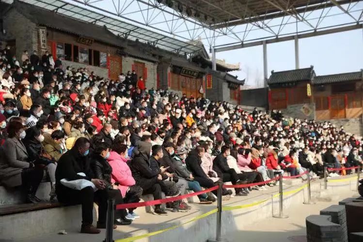 4c724c709e0d4c35f2e72b7e438aa929.jpg 12.jpg