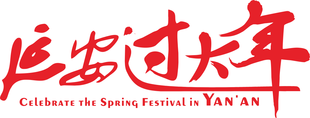 0d689c6f97465c3bd34ec496370008a7.jpg 640.png