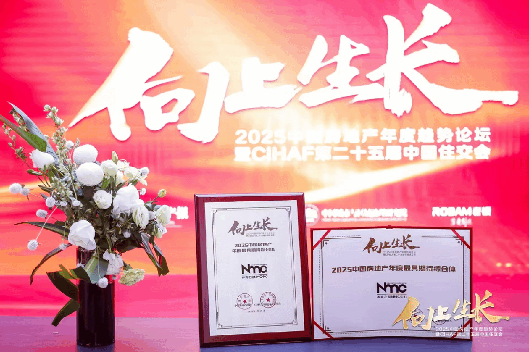 29a5a8fa66f969352d5e07facccdd2f2.jpg 640.gif