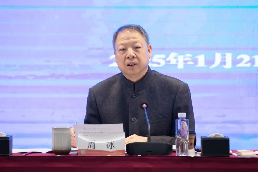 55783ca64a302e4771f317182c507d3c.jpg 640.jpg