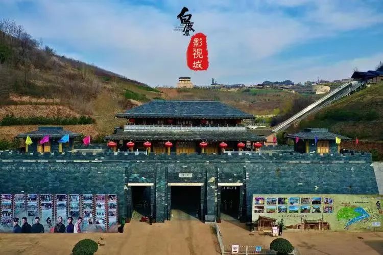 581758807d40114473527c2cf85907a9.jpg 3.jpg