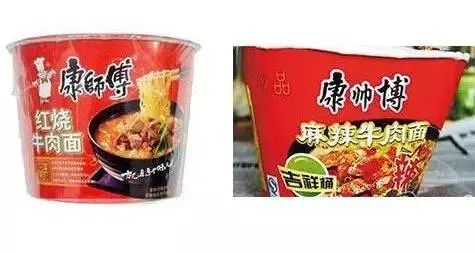 58455226190c249146b6cf5e28452cac.jpg 42.jpg