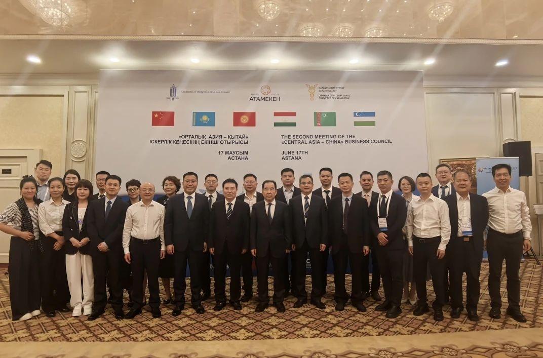 5bbe8873cbad508e6b1a1238ea8126b1.jpg 微信图片_2025-06-27_102522_683.jpg