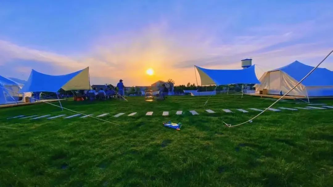 5df17001068a44265eb5d684ff8481e1.jpg 图9.jpg