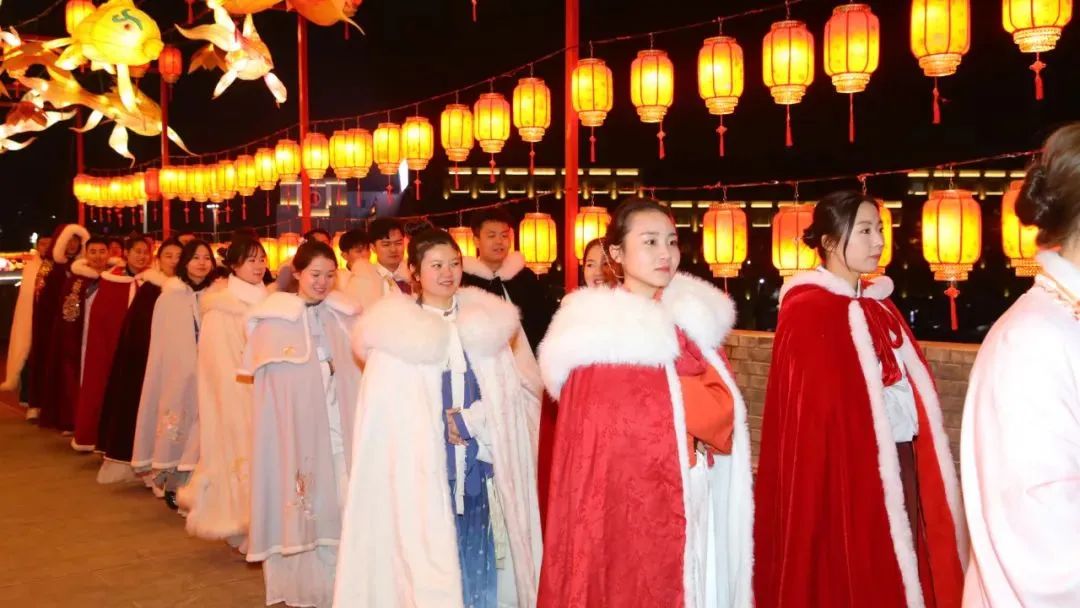 60dd57e99905fd2800a299b3848f50f6.jpg 640.jpg